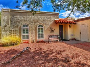 3150 W Mercer Ln, Phoenix, AZ 85029