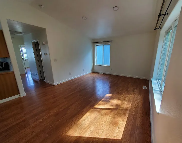 6544 Desiree Loop — Photo 16