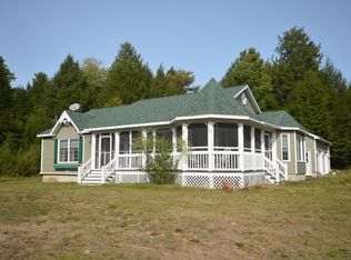 116 Woodfield Way, Ellsworth, ME 04605