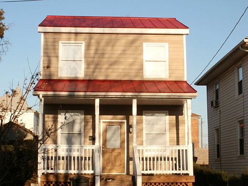 1st image of 1310 Pierce St