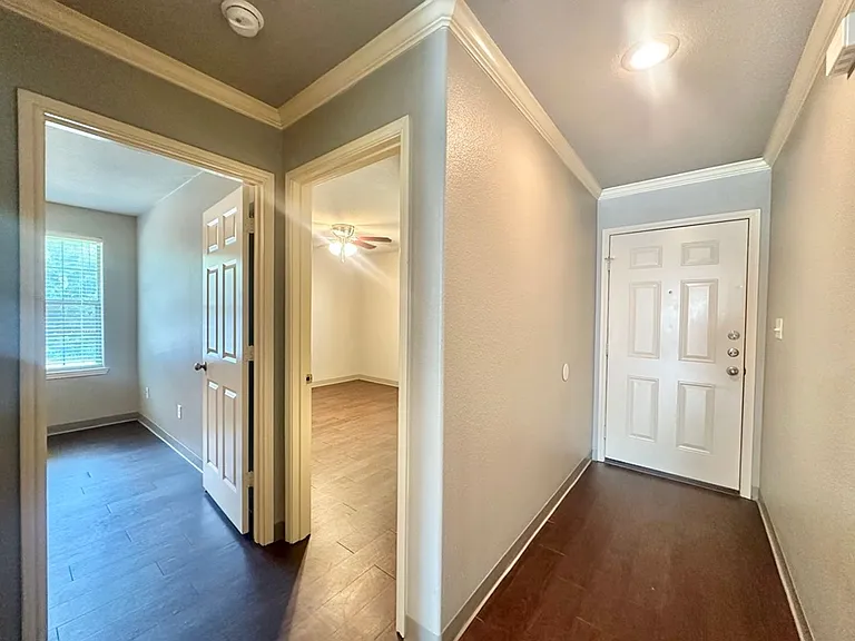 Westminster Duplexes — Photo 22