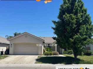 7740 Ravensworth Way, Antelope, CA 95843