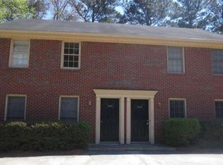 1606 Pirkle Rd, Norcross, GA 30093