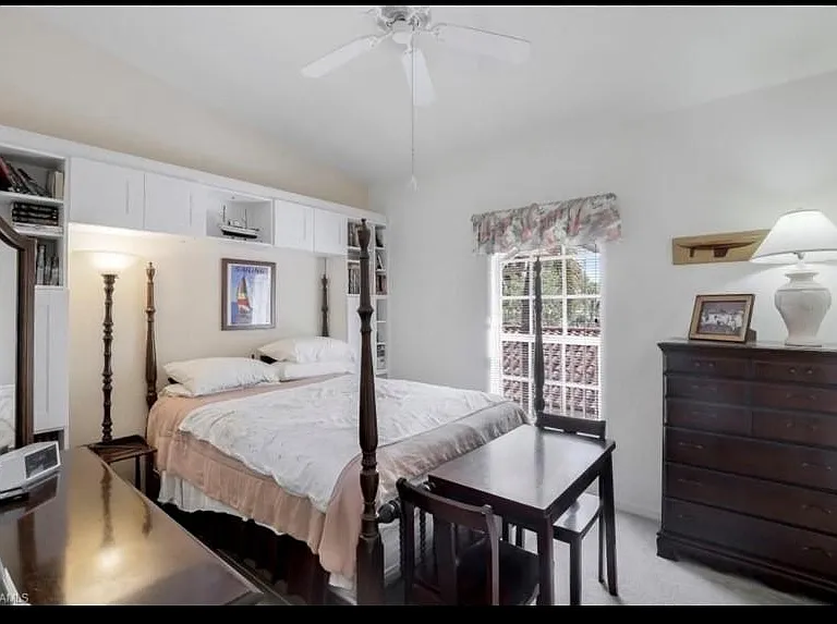 242 Newport Dr #508 — Photo 14