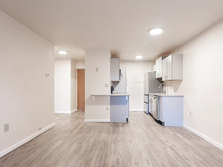 Kitchen.dining