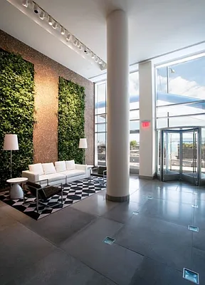 Rented by Corcoran | media 24