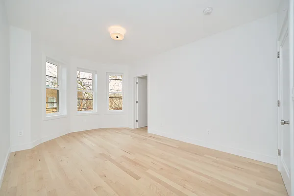 Rented by Living New York | media 6