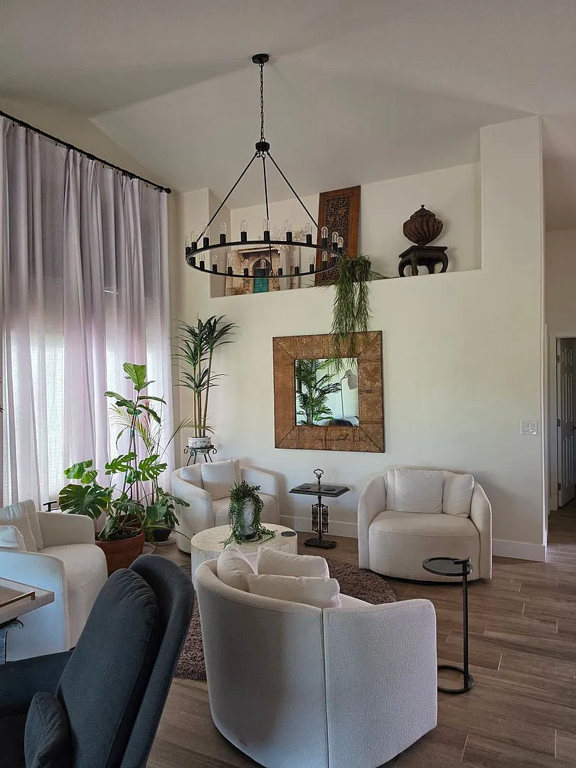 Furnished Seasonal Rental — Photo 4