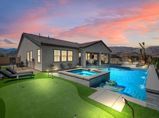 80330 Segovia View Way, La Quinta, CA 92253