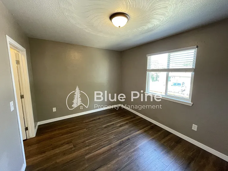 322 Fredregill Rd #2 — Photo 8
