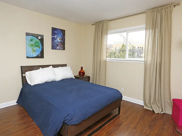 1489 Fruitdale Ave — Photo 9