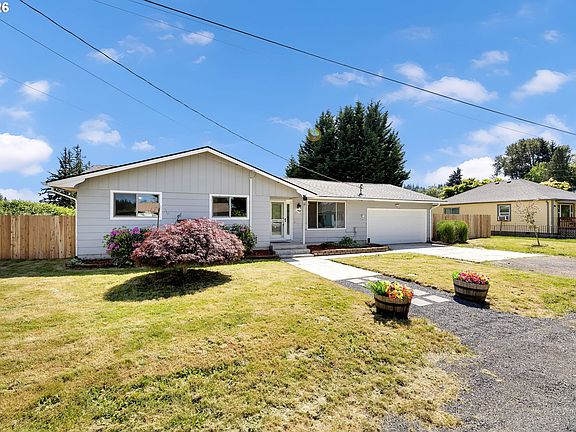 2nd image of 204 Veys Ave