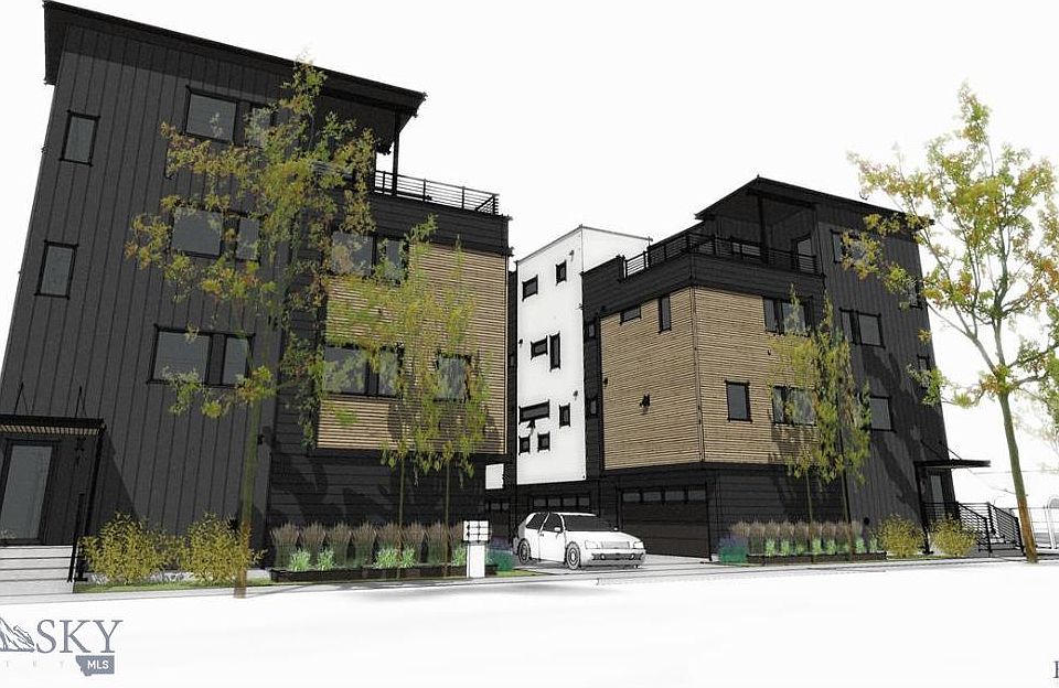 1st image of 519 E Mendenhall Ave #6