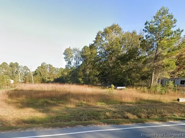 12636 State Highway 242 S, Bladenboro, NC 28320