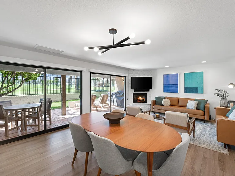 73879 Club Circle Dr #150 — Photo 9