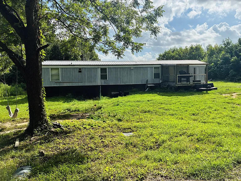 788 County Road 33 — Photo 1
