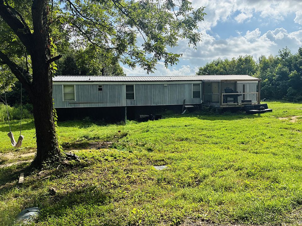 1st image of 788 County Road 33