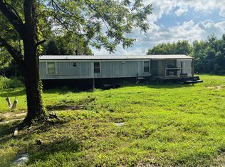 788 County Road 33, Fyffe, AL 35971