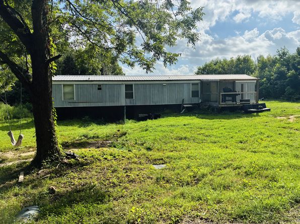 788 County Road 33