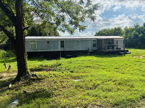 788 County Road 33, Fyffe, AL 35971