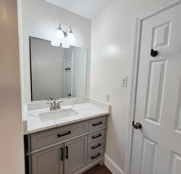 115 Slagle Ave — Photo 31