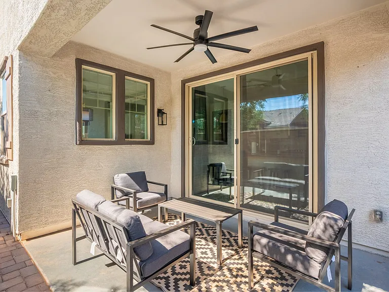 1950 E Lantana Dr — Photo 53
