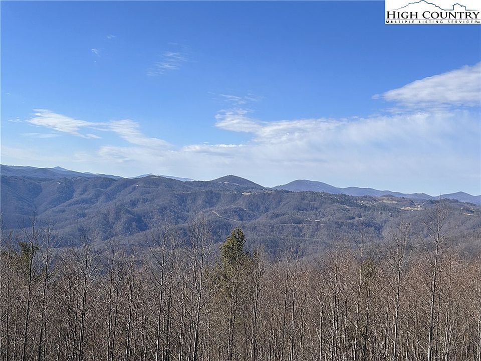 1st image of TBD Angelfire Trail