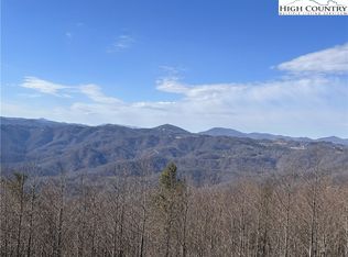 TBD Angelfire Trail, Deep Gap, NC 28618