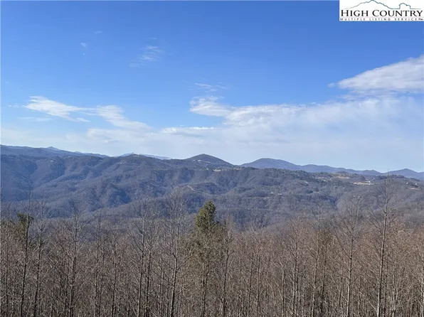 TBD Angelfire Trail, Deep Gap, NC 28618