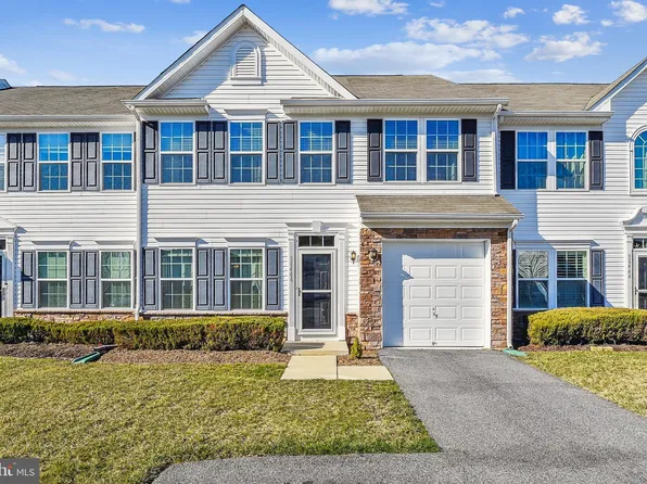 36446 Ridgeshore Ln, Millville, DE 19967