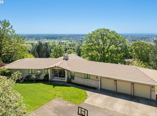 15101 NE 223rd Cir, Battle Ground, WA 98604