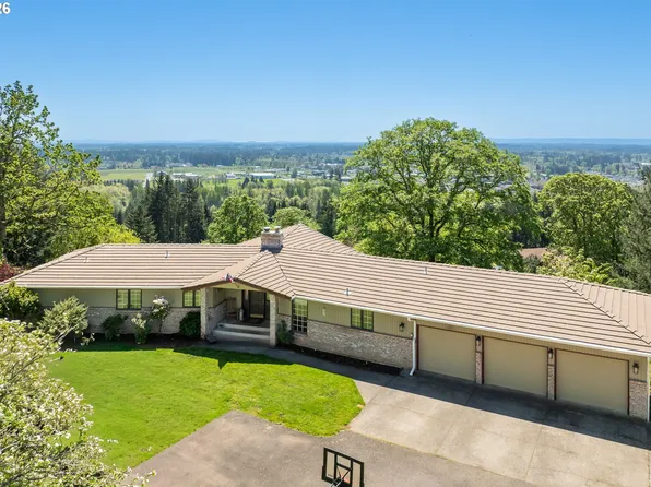 15101 NE 223rd Cir, Battle Ground, WA 98604