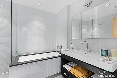 Rented by Mirador Real Estate