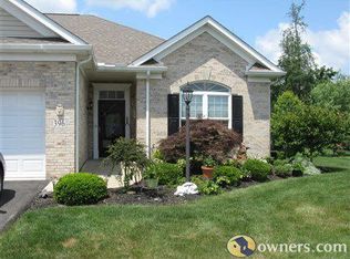 396 S Shenandoah Dr, Latrobe, PA 15650