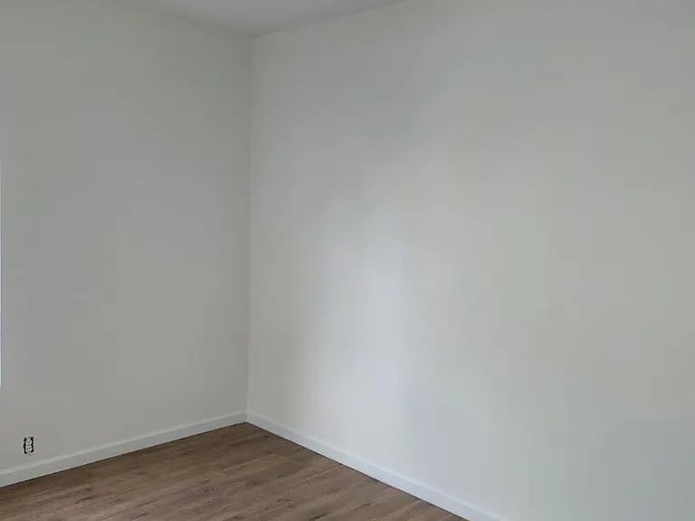 1134 N Dearborn St #B — Photo 2