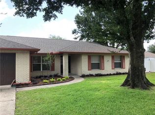 5113 Creusot Ct, Orlando, FL 32839