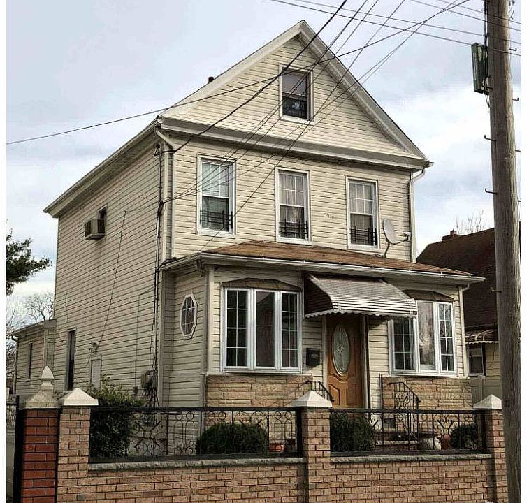 2nd image of 11943 166th St