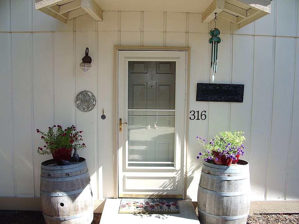 1st image of 316 N 18th Ave