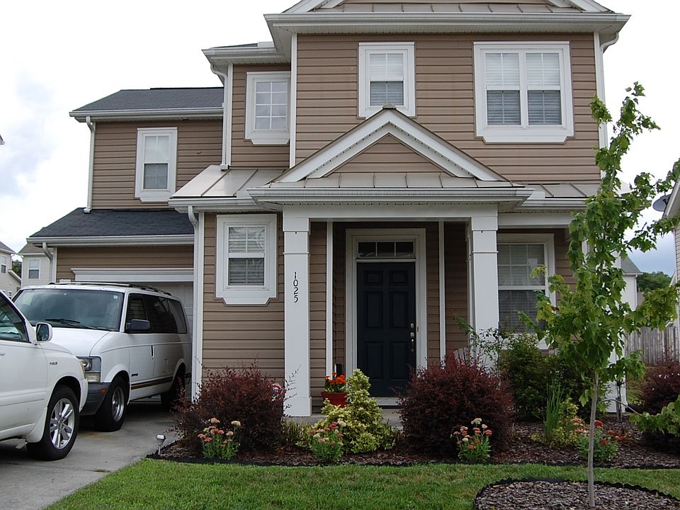 1st image of 1025 Bengel Dr