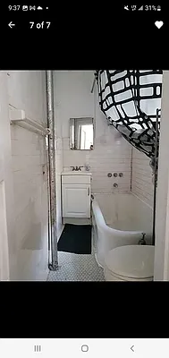 Rented by Lot & Units Realty Inc | media 15