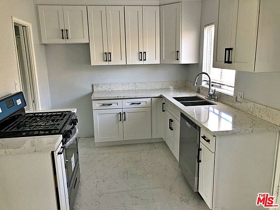 4th image of 814 N Market St #4