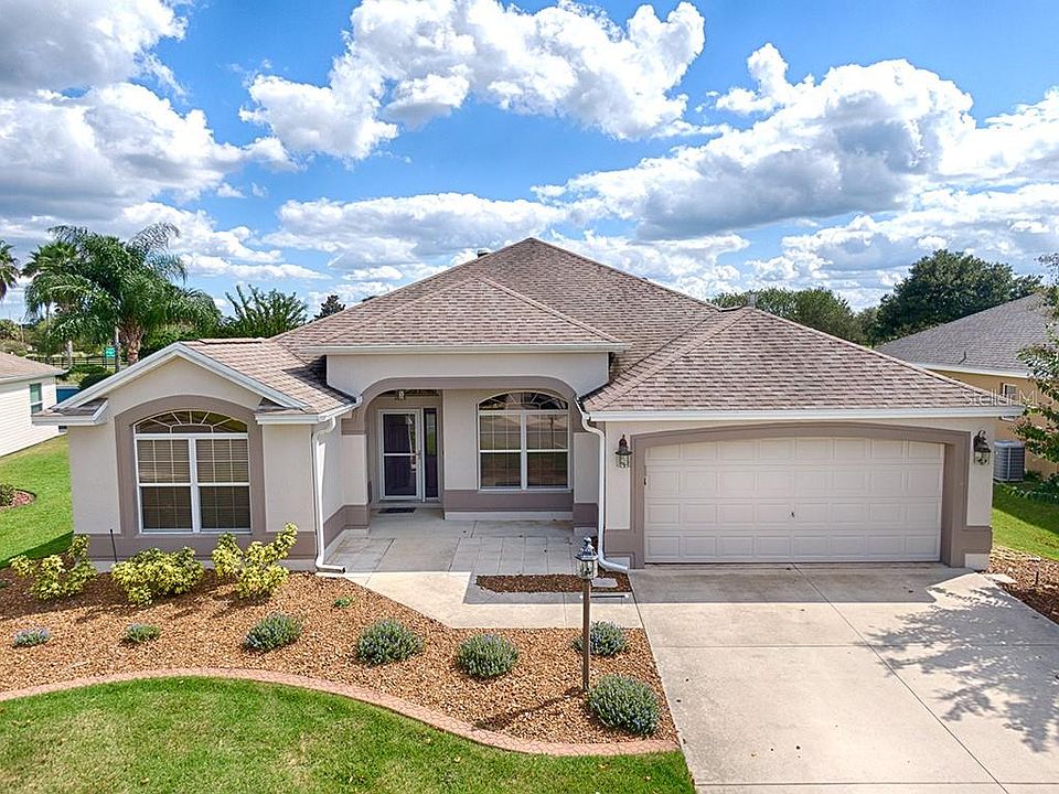 1st image of 1314 Greenville Way