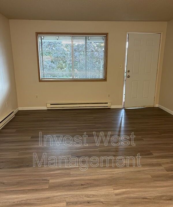 MAPLECREST APARTMENTS 8402 NE 8th Way Vancouver WA Zillow