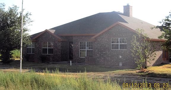 2nd image of 207 Avenue X