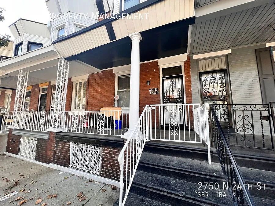 2750 N 24th St photo 1