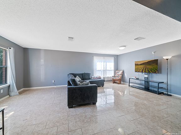 5th image of 5907 LIMESTONE MILL DR