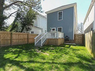 59 Riverview Ave — Photo 33