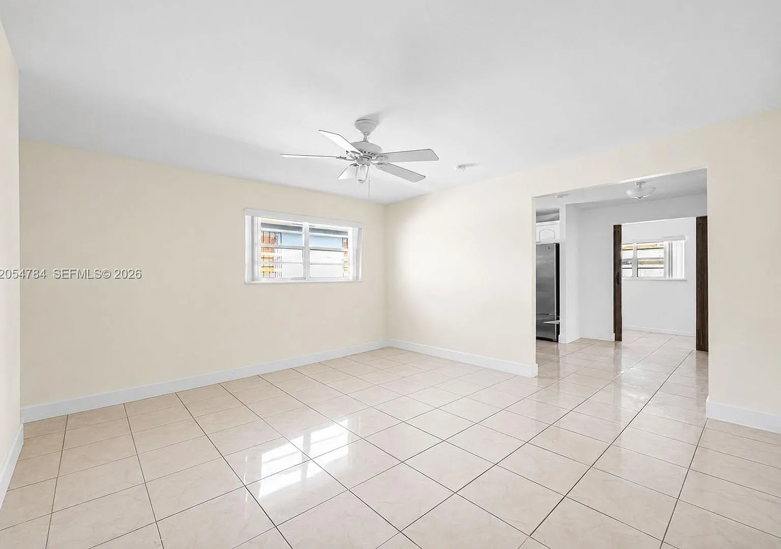 3231 SW 25th Street 2, Miami, FL 33133 - 2015 — Photo 4
