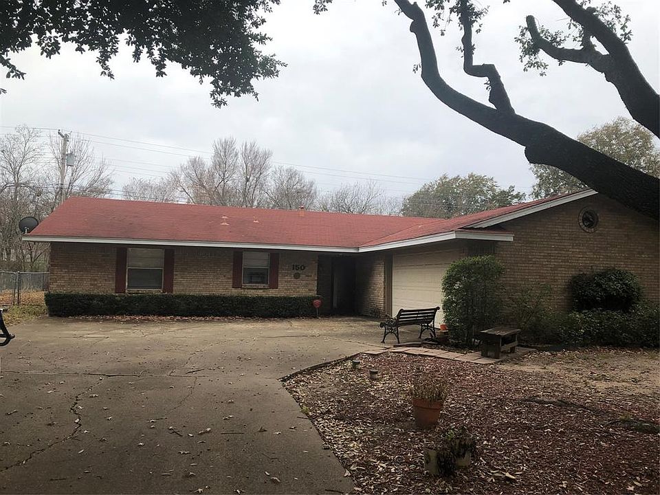 1st image of 150 Poinsetta Cir