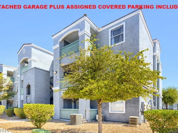 6955 N Durango Dr Unit 3086, Las Vegas, NV 89149